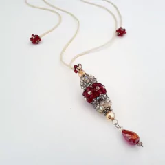 Dije Atenea - tienda online