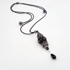 Imagen de Dije Atenea