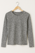 BLUSA TÉRMICA - loja online