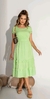 Vestido VANIA - comprar online