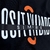 Camiseta Masculina Positividade Sempre na internet