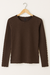 BLUSA TÉRMICA - comprar online