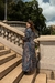CHEMISE TANIA - Hope Blue 