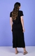 Conjunto CARLA TATA MARTELLO - loja online