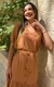 Vestido Marlene TATA MARTELLO