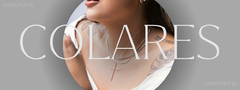 Banner da categoria Colar 