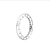 Anel classic pandora