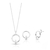 Conjunto Cartier