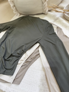 REMERA PILAR en internet