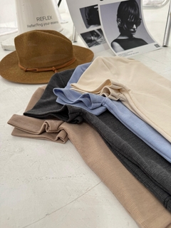 REMERA COLOMBIA - tienda online