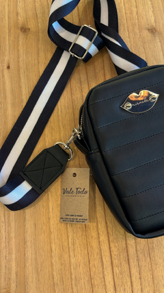 CARTERA BRUSELAS - comprar online