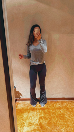 REMERA NEVADA en internet