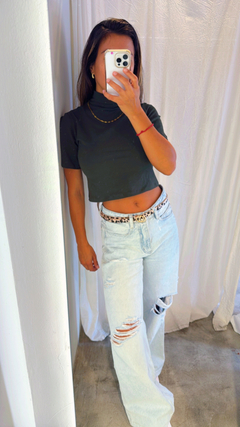 TOP MISURI en internet