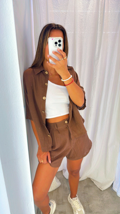 Imagen de SHORT JAMAICA