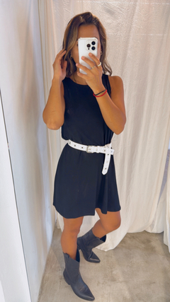 VESTIDO BENY en internet