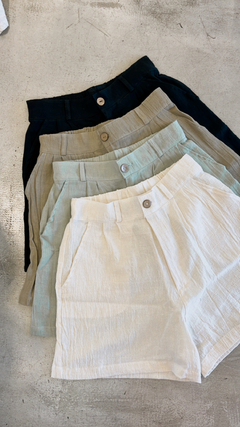 SHORT JAMAICA - tienda online