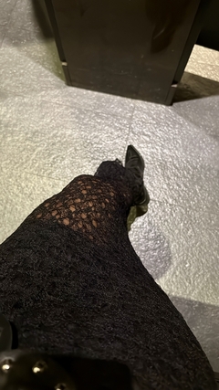 VESTIDO MARBELLA en internet