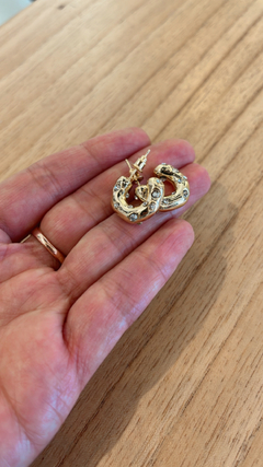 AROS EMILIA en internet