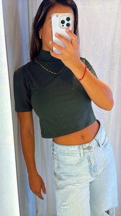 TOP MISURI - tienda online