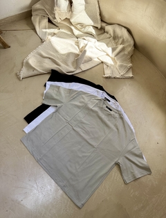 REMERON MILLES - comprar online