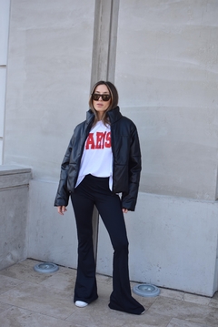 LEGGINS NEW YORK - Vale Todo