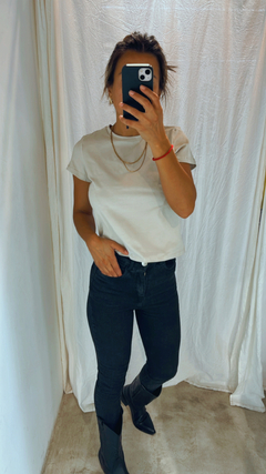 REMERA OSAKA - tienda online