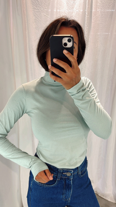 POLERA MISISIPI en internet