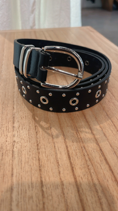 CINTO SATURNO - comprar online