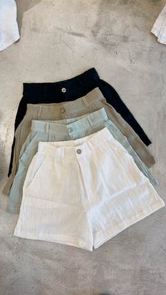 SHORT JAMAICA - comprar online