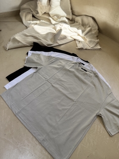 REMERON MILLES - Vale Todo