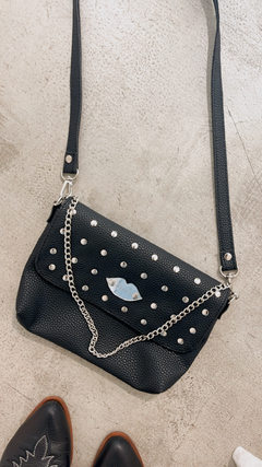 CARTERA MONACO ROCK - tienda online