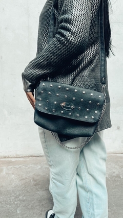 CARTERA MONACO ROCK en internet