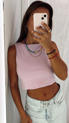 TOP DALLAS - comprar online