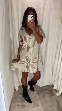 Imagen de VESTIDO JOSE