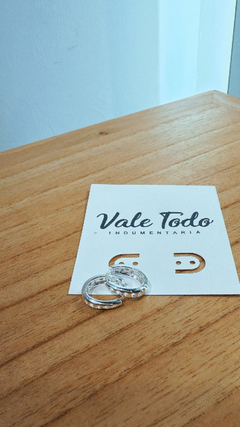 AROS DAN - comprar online