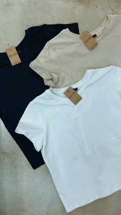 REMERA OSAKA - Vale Todo