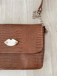 CARTERA MONACO - Vale Todo