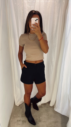 REMERA COLOMBIA en internet