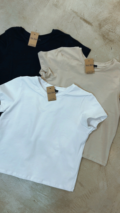 REMERA OSAKA en internet