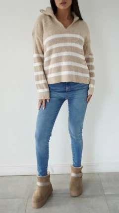 DENIM LOLA - tienda online