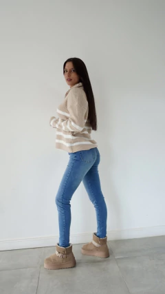 Imagen de DENIM LOLA