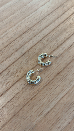 AROS EMILIA - comprar online