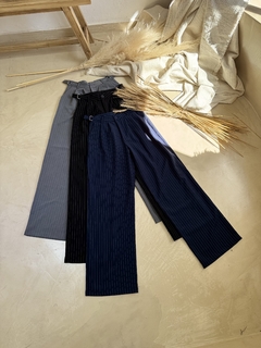 PANTALON CROACIA en internet