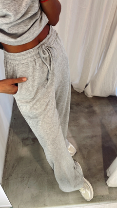 PANTALON ALABAMA (GRIS) en internet