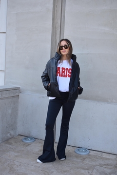 LEGGINS NEW YORK - comprar online