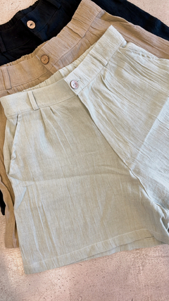 Imagen de SHORT JAMAICA