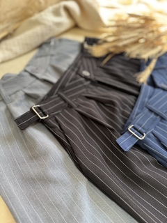 Imagen de PANTALON CROACIA