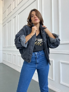 REMERA MAGIC by V.T. en internet