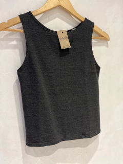 MUSCULOSA NEW YORK - comprar online