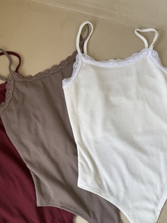 BODY TAO - tienda online